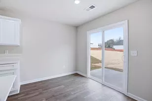 962 Silent Barge Cv, Aiken, SC 29801 - Photo 10