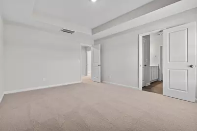 968 Silent Barge Cove, Aiken, SC 29801 - Photo 14