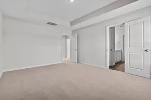 968 Silent Barge Cv, Aiken, SC 29801 - Photo 14