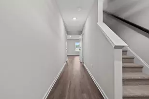 968 Silent Barge Cv, Aiken, SC 29801 - Photo 2