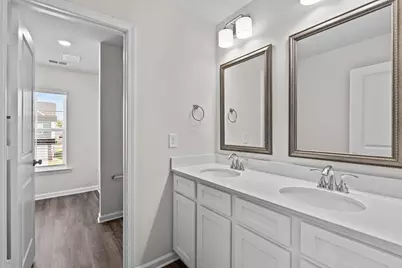 968 Silent Barge Cove, Aiken, SC 29801 - Photo 26