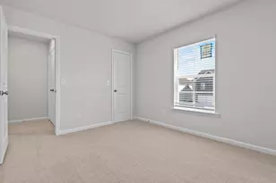 968 Silent Barge Cv, Aiken, SC 29801 - Photo 24