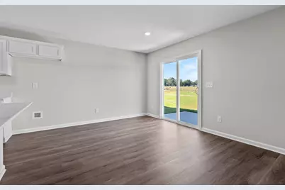 968 Silent Barge Cove, Aiken, SC 29801 - Photo 6