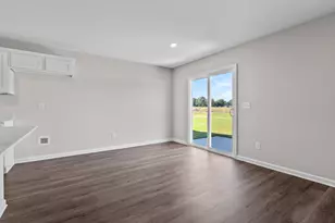 968 Silent Barge Cv, Aiken, SC 29801 - Photo 6