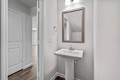 968 Silent Barge Cove, Aiken, SC 29801 - Photo 12