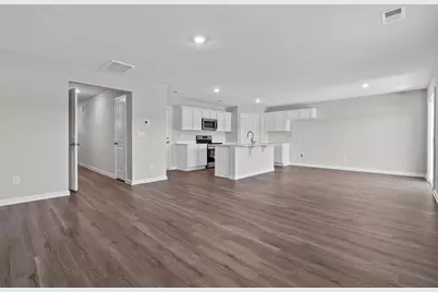 968 Silent Barge Cove, Aiken, SC 29801 - Photo 4