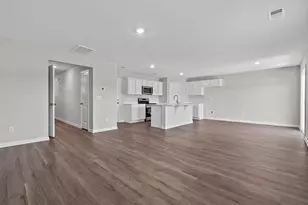 968 Silent Barge Cv, Aiken, SC 29801 - Photo 4