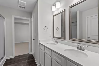 968 Silent Barge Cove, Aiken, SC 29801 - Photo 18