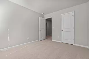 968 Silent Barge Cv, Aiken, SC 29801 - Photo 22