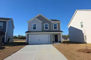 969 Silent Barge Cv, Aiken, SC 29801 - Photo 2
