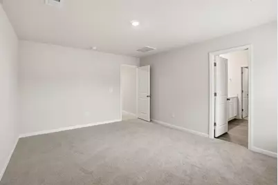 969 Silent Barge Cove, Aiken, SC 29801 - Photo 24