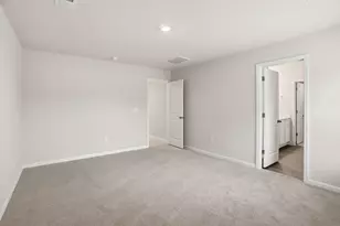 969 Silent Barge Cv, Aiken, SC 29801 - Photo 24