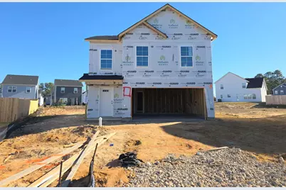 969 Silent Barge Cove, Aiken, SC 29801 - Photo 1