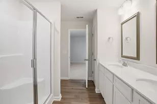 969 Silent Barge Cv, Aiken, SC 29801 - Photo 26