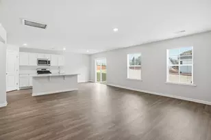 969 Silent Barge Cv, Aiken, SC 29801 - Photo 6