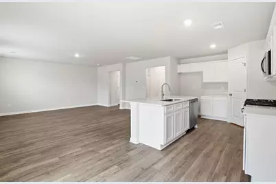 969 Silent Barge Cove, Aiken, SC 29801 - Photo 10