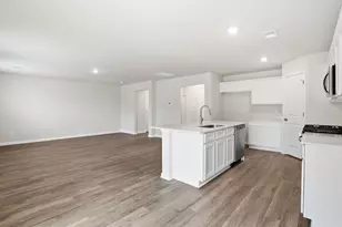 969 Silent Barge Cv, Aiken, SC 29801 - Photo 10