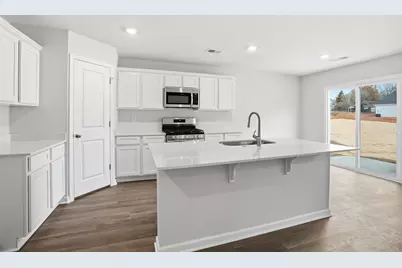 969 Silent Barge Cove, Aiken, SC 29801 - Photo 12