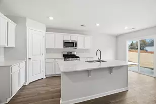 969 Silent Barge Cv, Aiken, SC 29801 - Photo 12