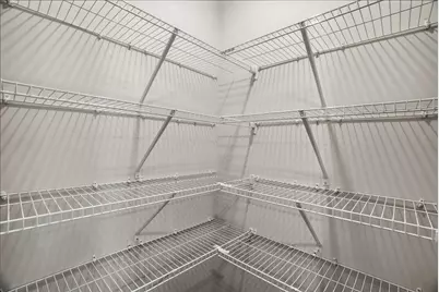 969 Silent Barge Cove, Aiken, SC 29801 - Photo 18