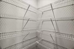 969 Silent Barge Cv, Aiken, SC 29801 - Photo 18