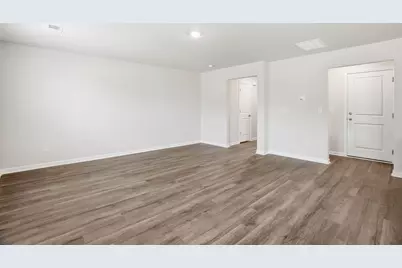 969 Silent Barge Cove, Aiken, SC 29801 - Photo 8