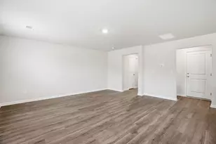 969 Silent Barge Cv, Aiken, SC 29801 - Photo 8