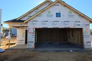 972 Silent Barge Cv, Aiken, SC 29801 - Photo 1