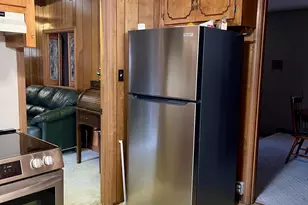 116 Ridge Crest Cir, Graniteville, SC 29829 - Photo 6