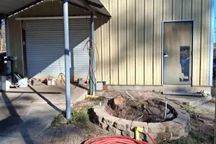 116 Ridge Crest Cir, Graniteville, SC 29829 - Photo 10