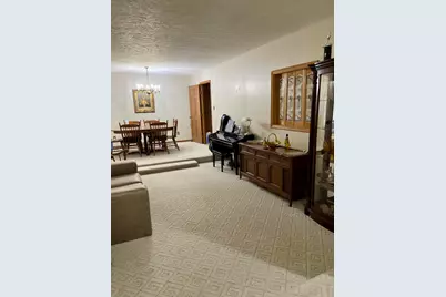 116 Ridgecrest Circle, Graniteville, SC 29829 - Photo 2