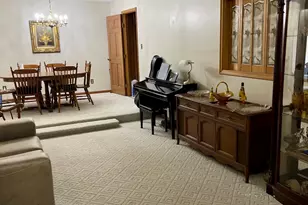 116 Ridge Crest Cir, Graniteville, SC 29829 - Photo 2