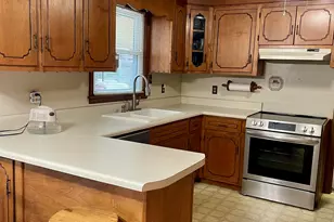 116 Ridge Crest Cir, Graniteville, SC 29829 - Photo 4