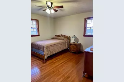 116 Ridgecrest Circle, Graniteville, SC 29829 - Photo 14