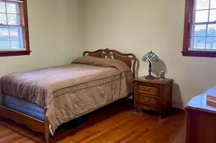 116 Ridge Crest Cir, Graniteville, SC 29829 - Photo 14