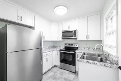 112 Audubon Circle, North Augusta, SC 29841 - Photo 8