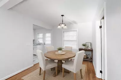 112 Audubon Circle, North Augusta, SC 29841 - Photo 4