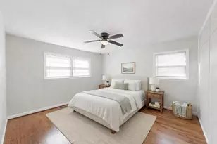 112 Audubon Cir, North Augusta, SC 29841 - Photo 6