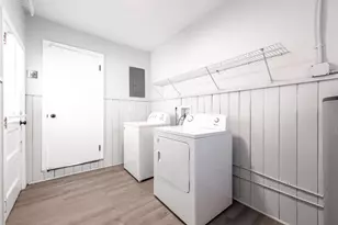 112 Audubon Cir, North Augusta, SC 29841 - Photo 10