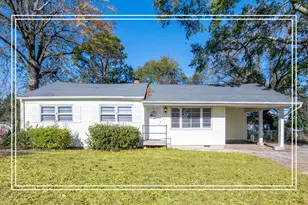 112 Audubon Cir, North Augusta, SC 29841 - Photo 1