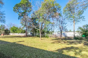 112 Audubon Cir, North Augusta, SC 29841 - Photo 14