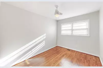 112 Audubon Circle, North Augusta, SC 29841 - Photo 8