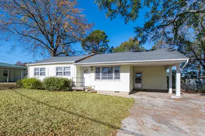 112 Audubon Circle, North Augusta, SC 29841 - Photo 12