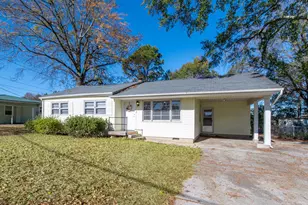 112 Audubon Cir, North Augusta, SC 29841 - Photo 12