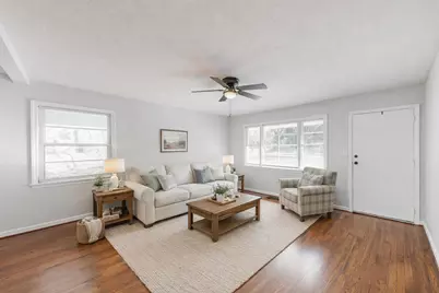 112 Audubon Circle, North Augusta, SC 29841 - Photo 2