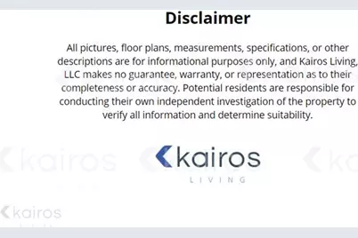 5171 Cobalt Falls Bend, Aiken, SC 29801 - Photo 2