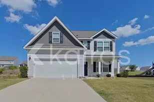 354 Common Reed Dr, Gilbert, SC 29054 - Photo 1