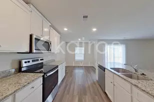 354 Common Reed Dr, Gilbert, SC 29054 - Photo 12