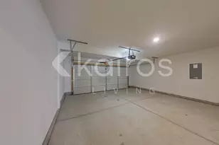 354 Common Reed Dr, Gilbert, SC 29054 - Photo 30