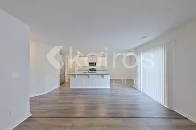 354 Common Reed Drive, Gilbert, SC 29054 - Photo 8